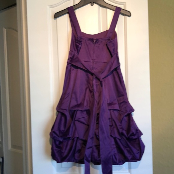 PRINCESS DRESS BY RUBY ROX - Picture 2 of 4